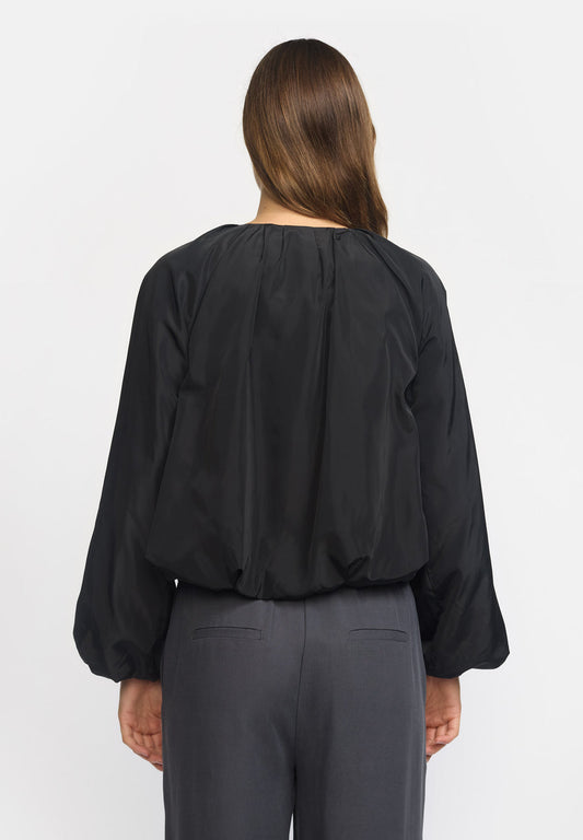 ESBilli Blouse