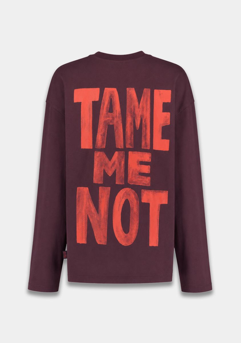 Elana T'Shirt
