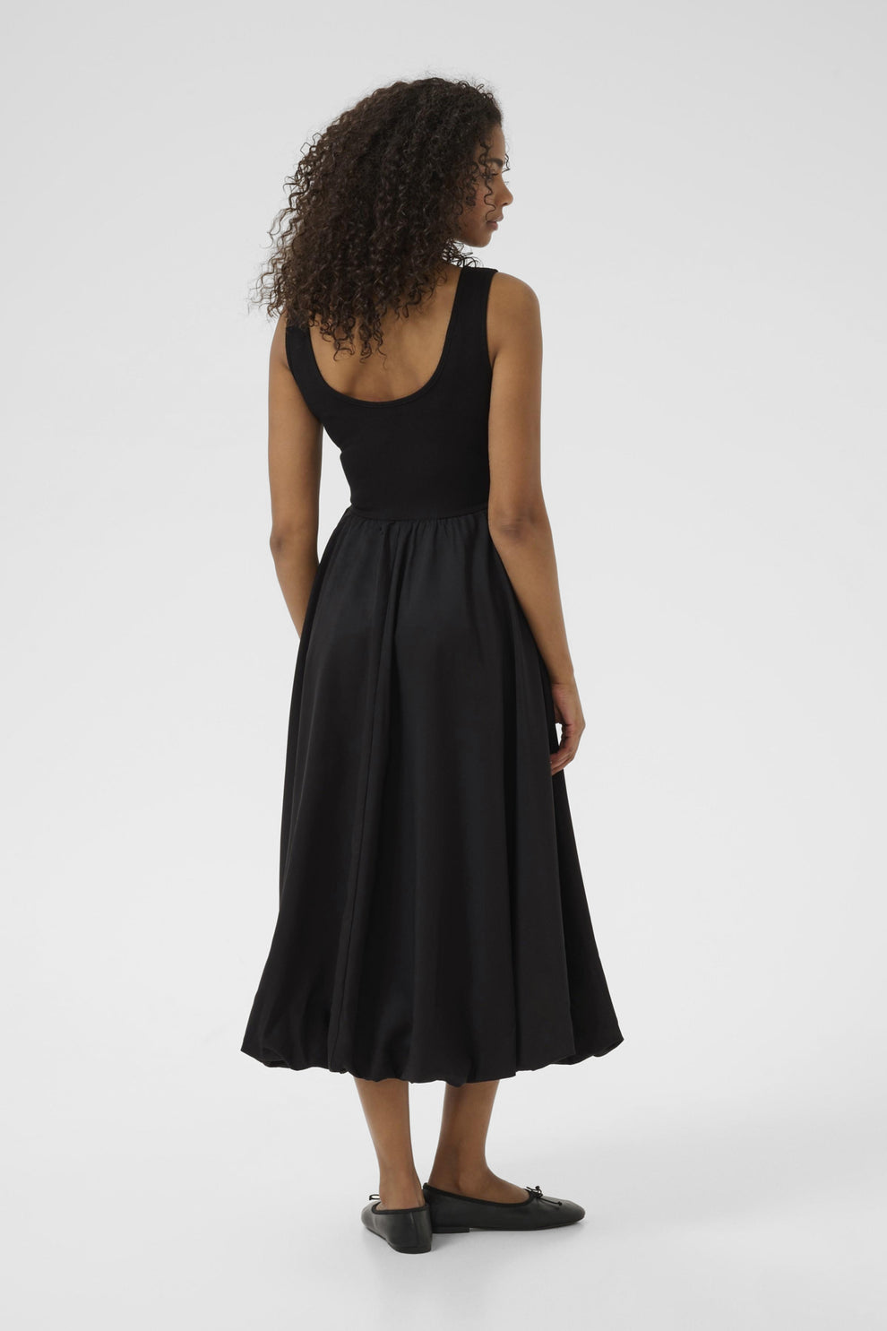 Kakirsten Dress