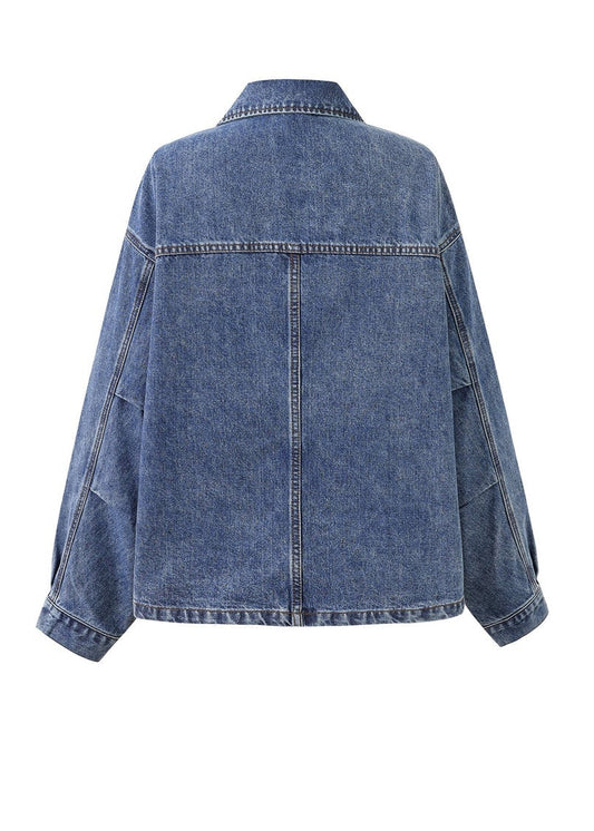 Chiara Jacket