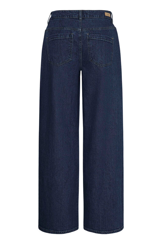 FRCelina Hanna Jeans