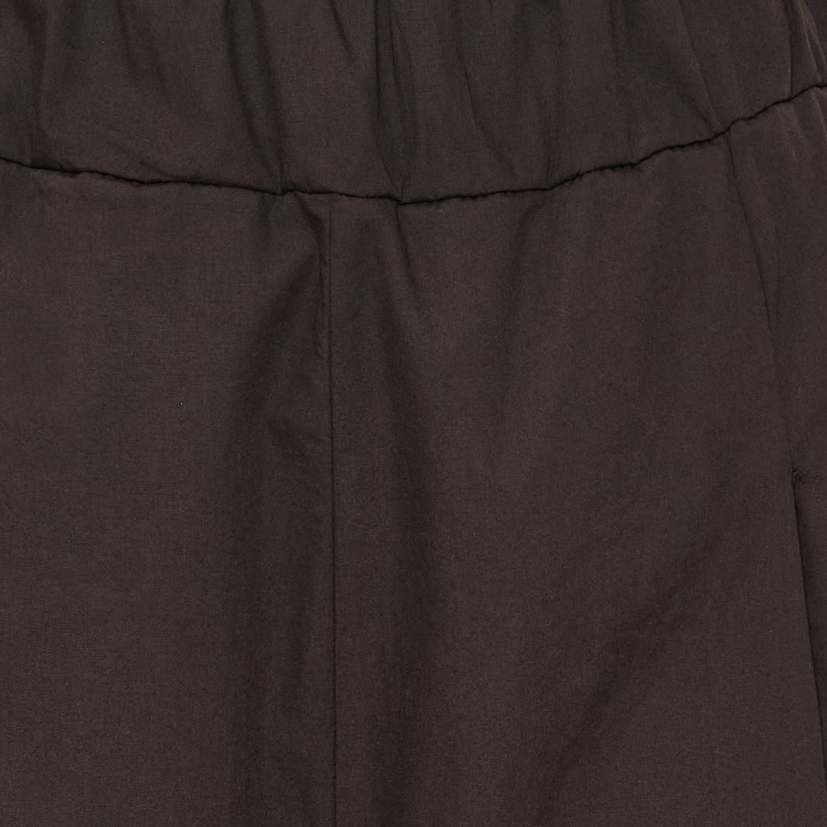 MDCAdorina Pants - Bear