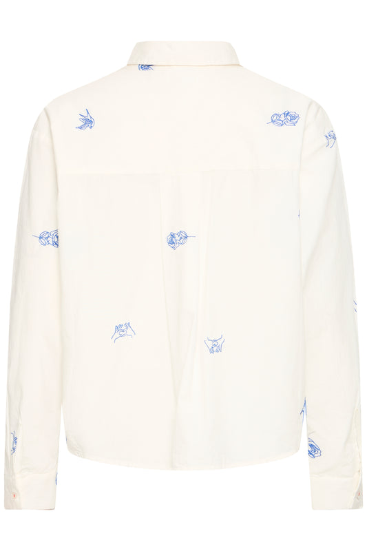 IHEira Shirt