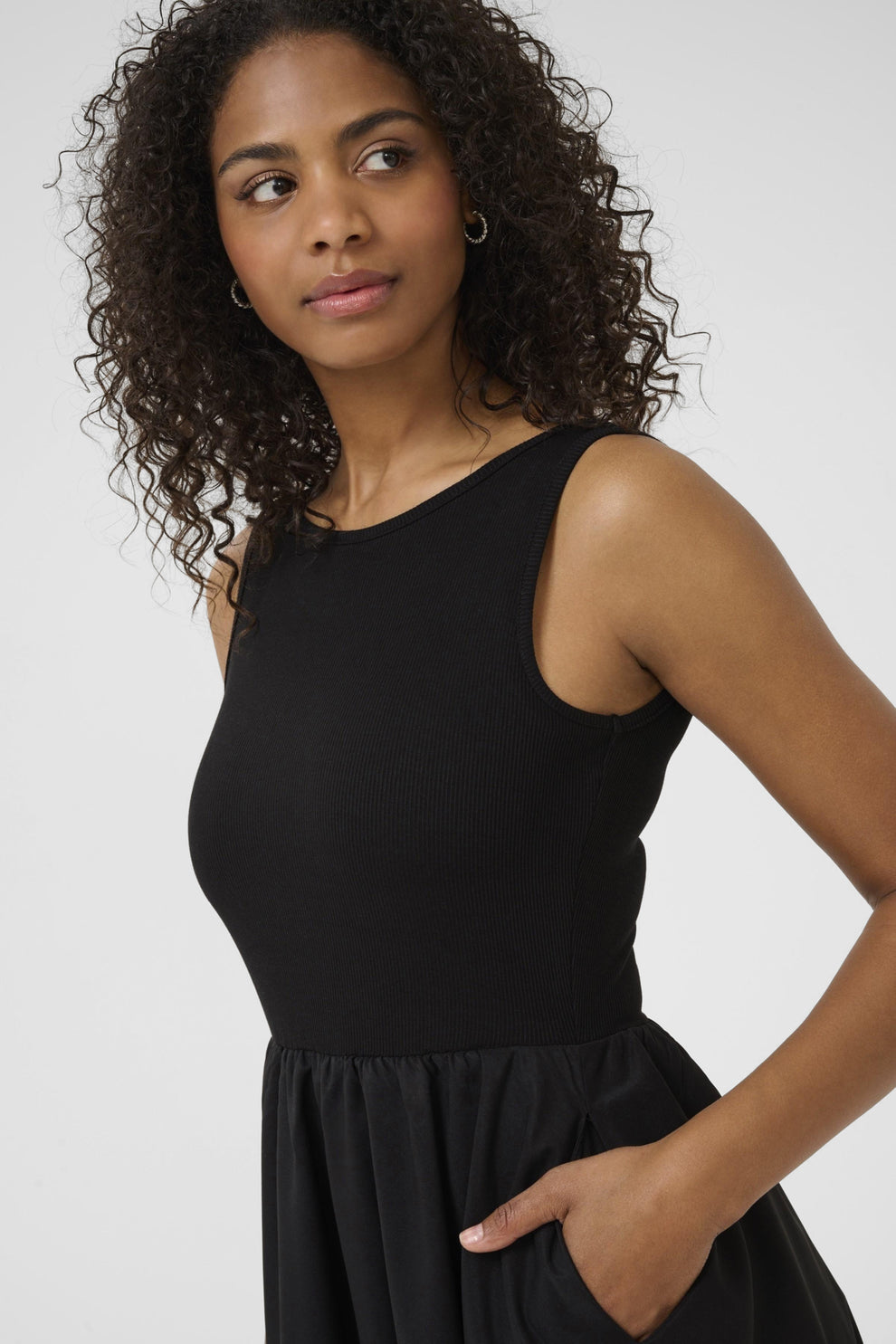 Kakirsten Dress