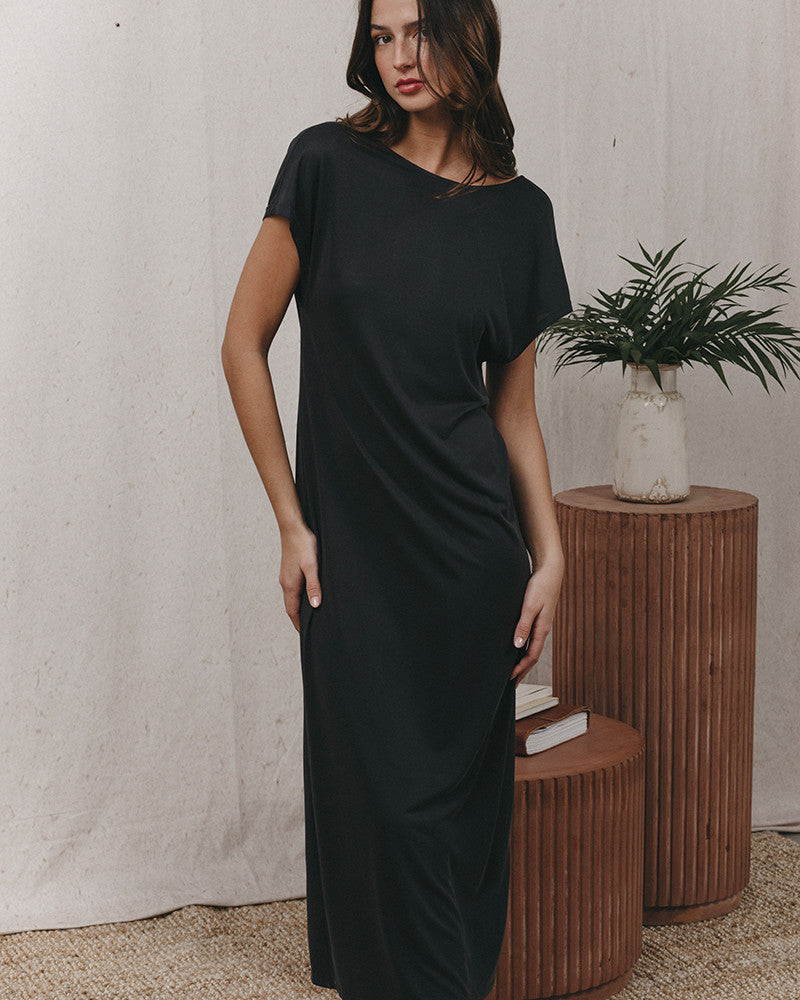 Khloe Dress