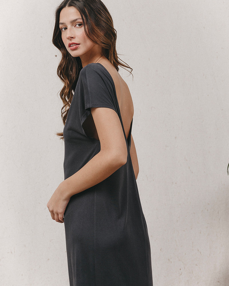 Khloe Dress