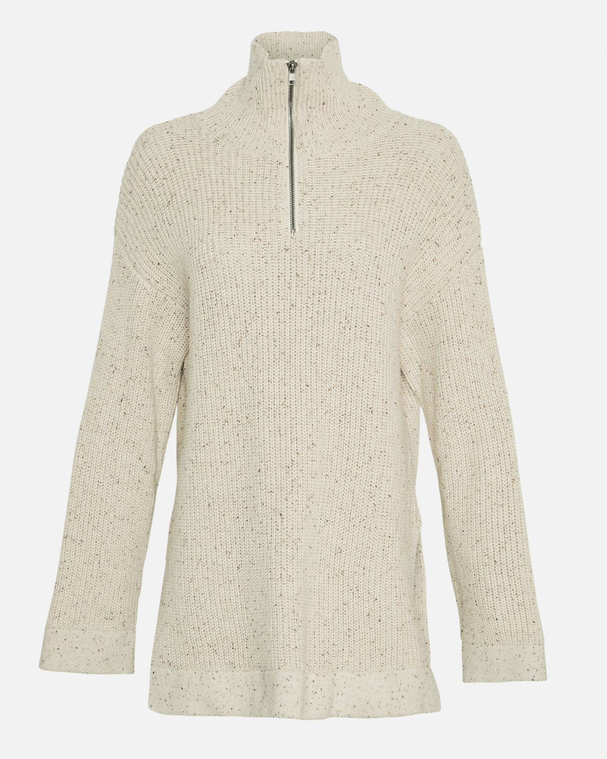 MSCHDEVION Pullover