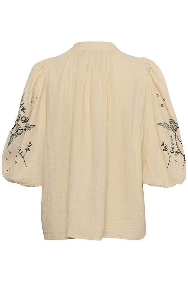 SLHilda Blouse