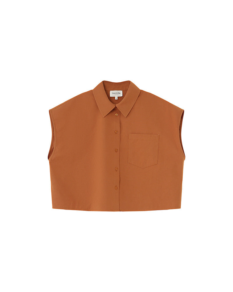 Rise Shirt
