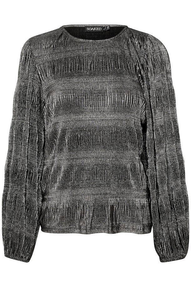 SLGemma Blouse