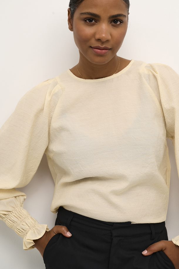 Kastina Blouse