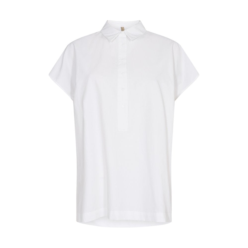 SC-Netti 14 Shirt