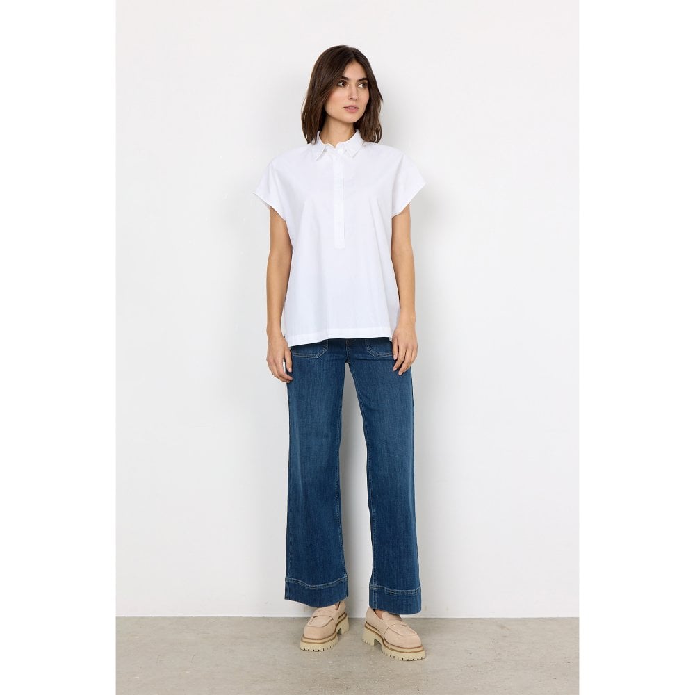 SC-Netti 14 Shirt