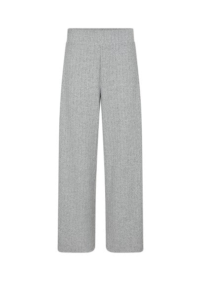 Sc-Isel 6 Pants
