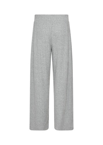 Sc-Isel 6 Pants