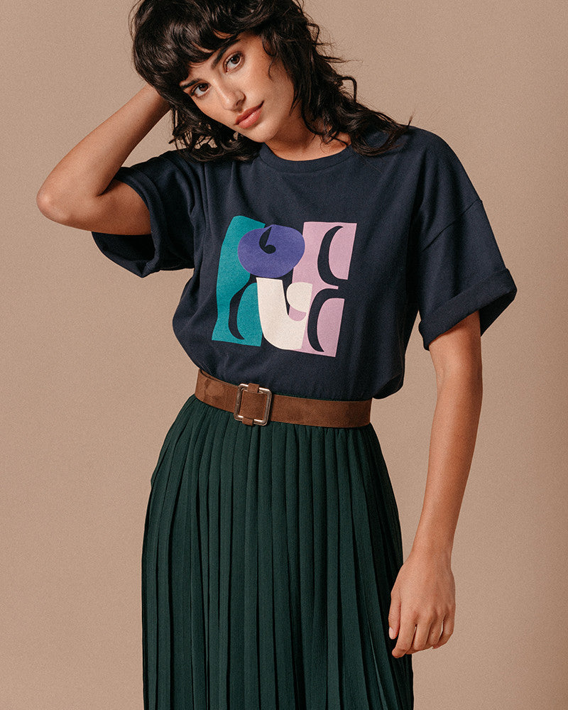 Lenny Tee