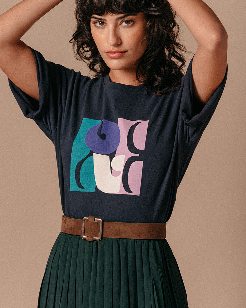 Lenny Tee