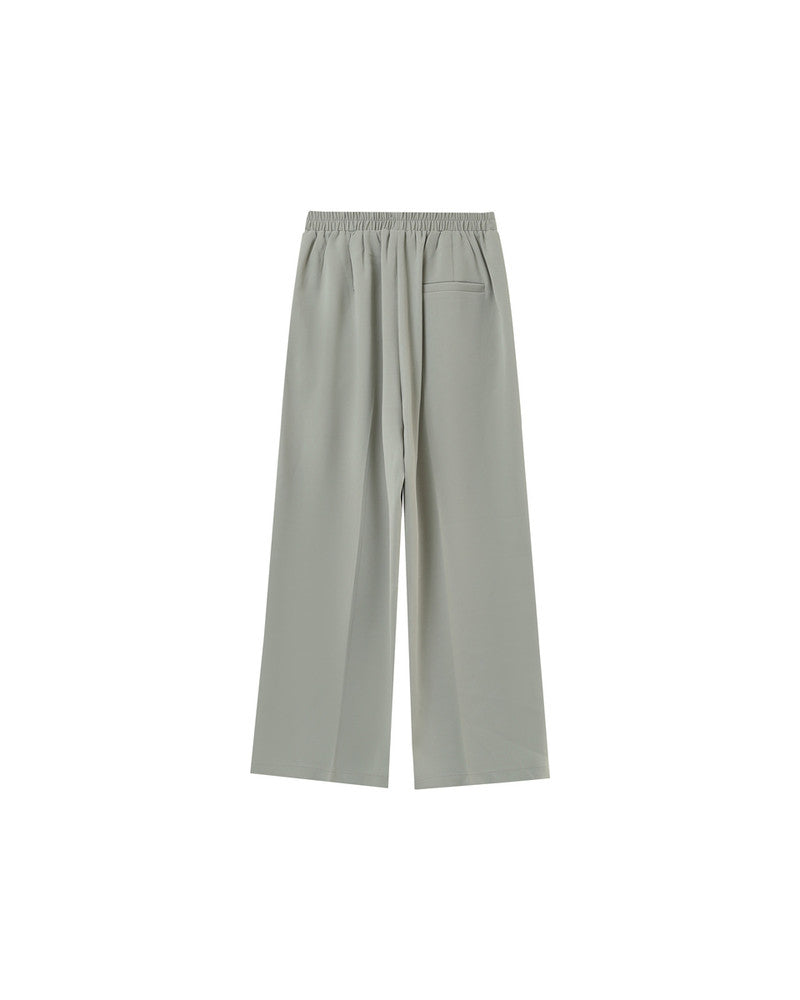 Picasso Pants - Vert