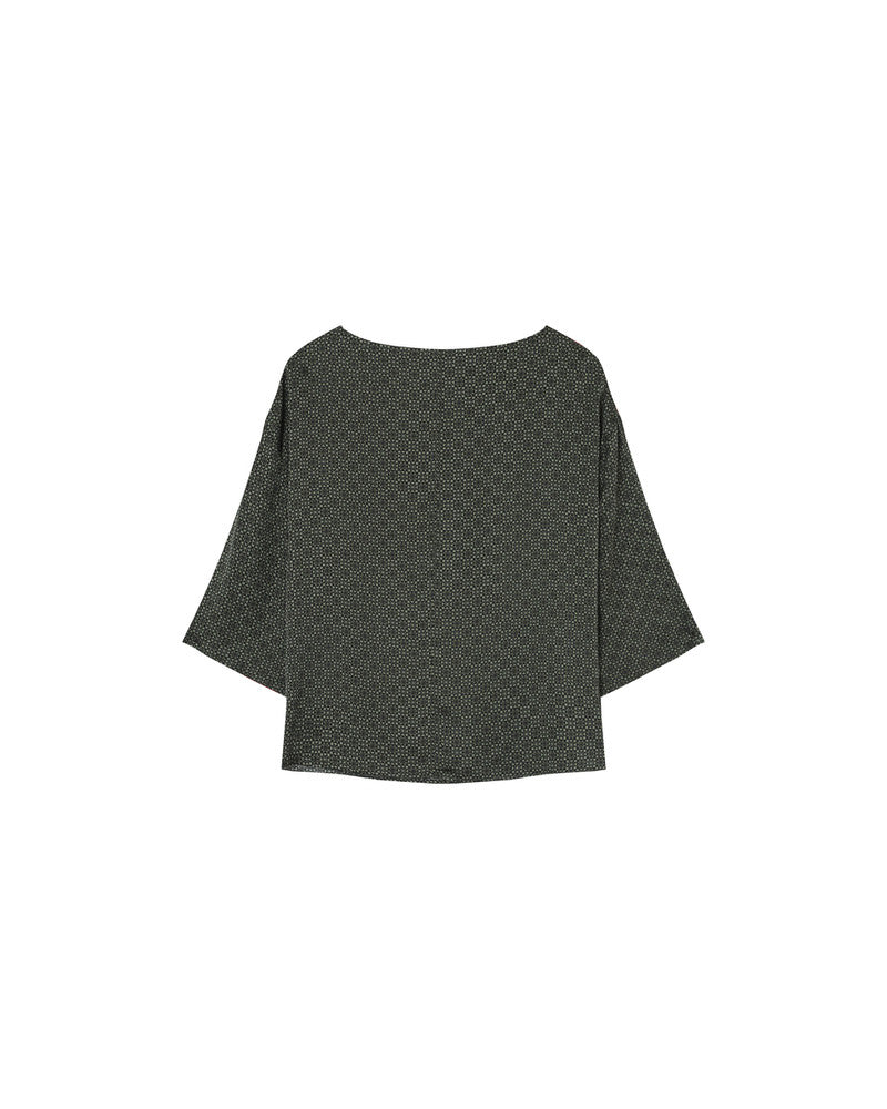 LOLLY Blouse