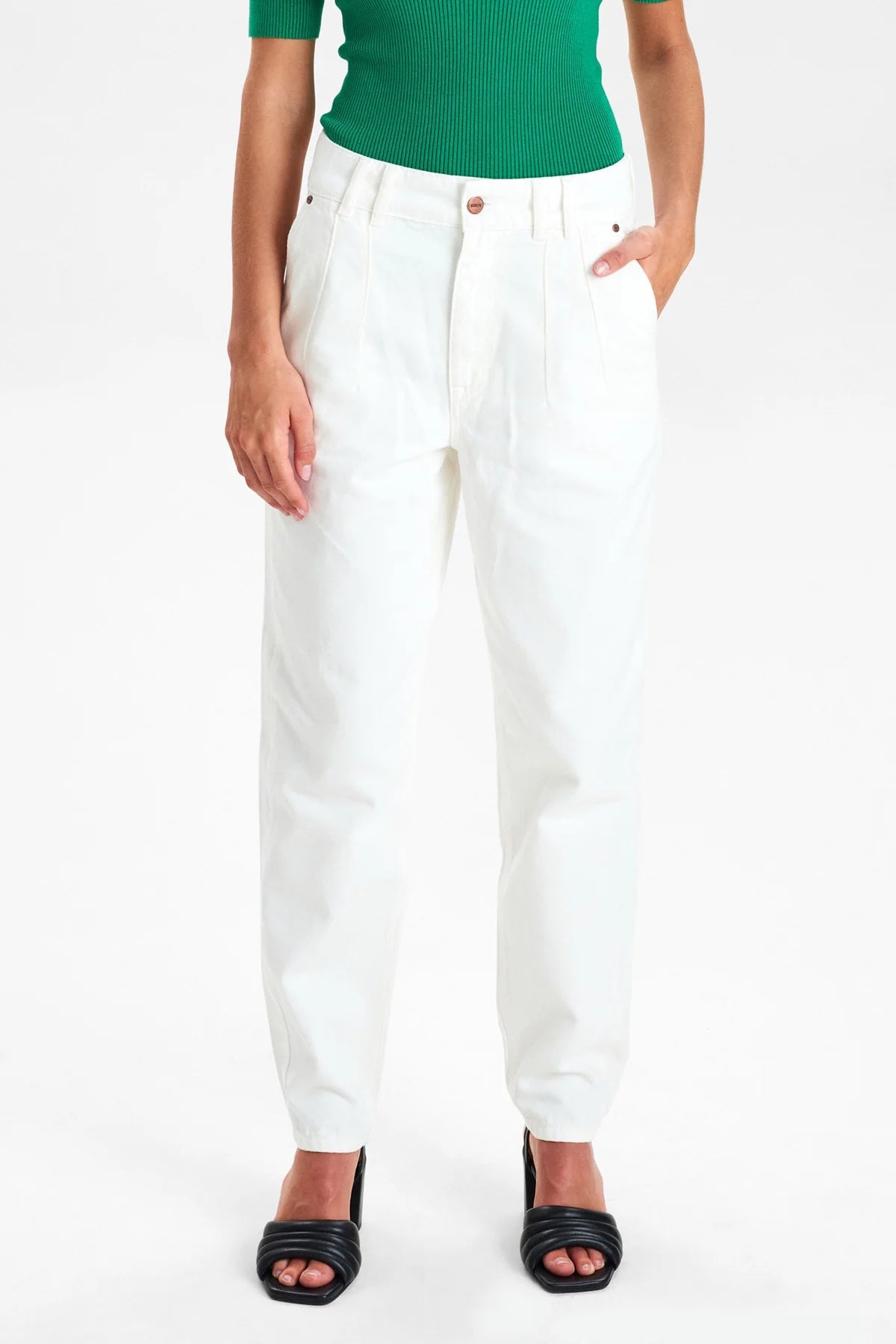 Carhartt hot sale white jeans