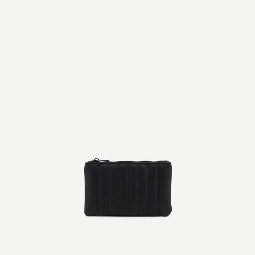 Michi Wallet - Black