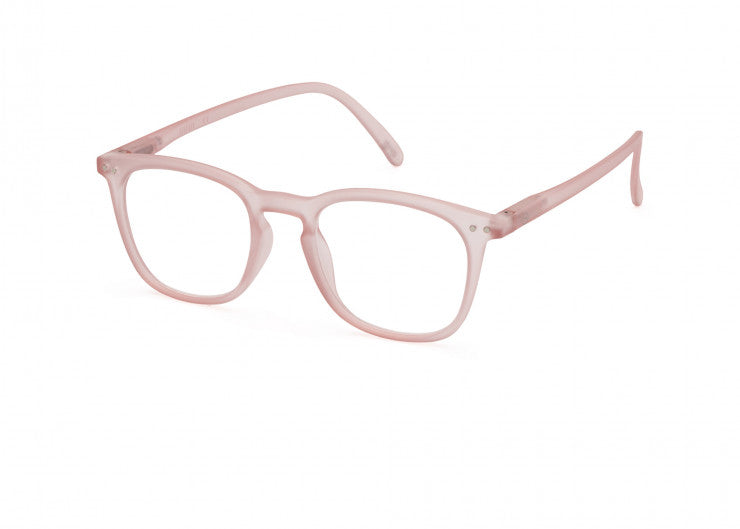 Reading Glasses - Pink - Trapeze