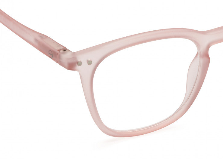 Reading Glasses - Pink - Trapeze