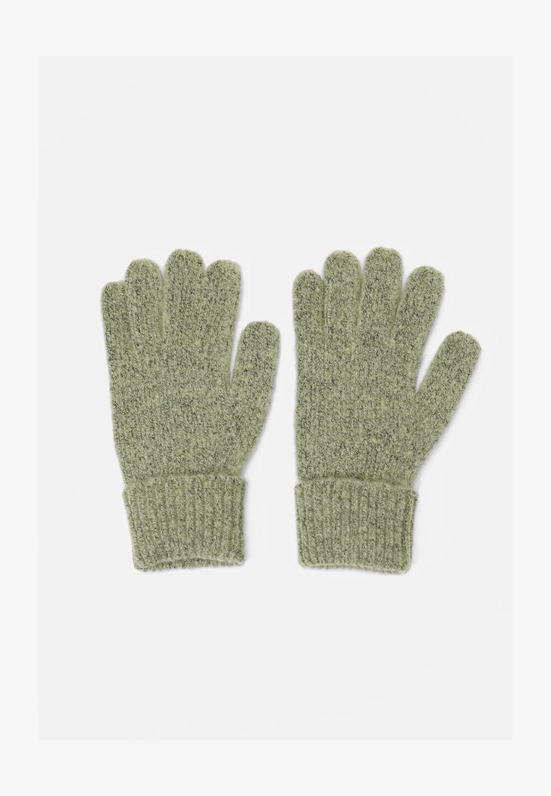 PCPyron Gloves