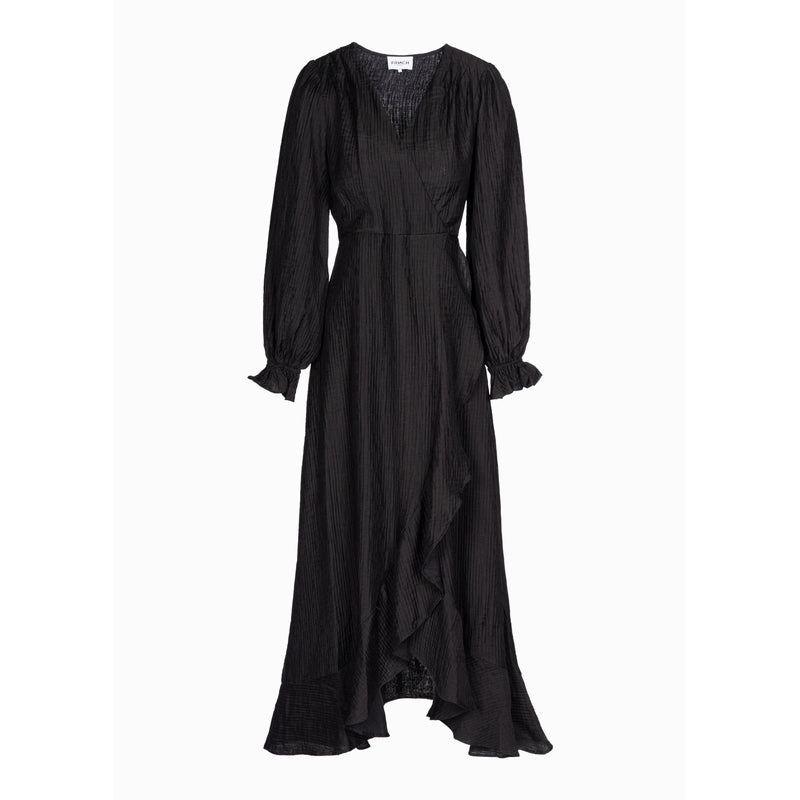 Taisy Dress
