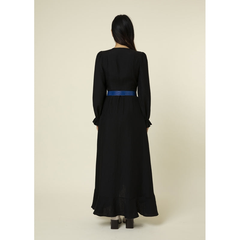 Taisy Dress