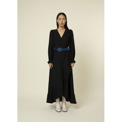 Taisy Dress
