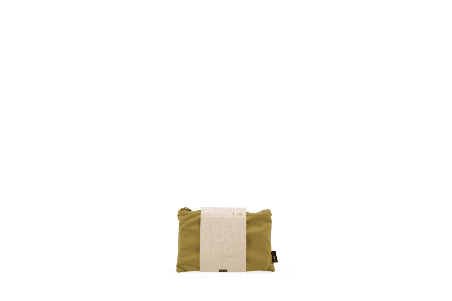 Tinne + Mia - Feel Good Bag