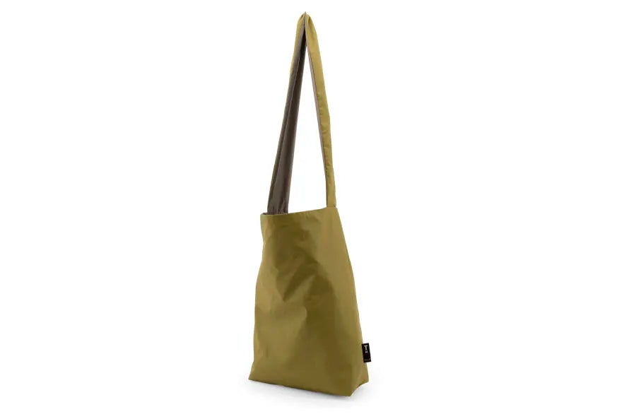 Tinne + Mia - Feel Good Bag