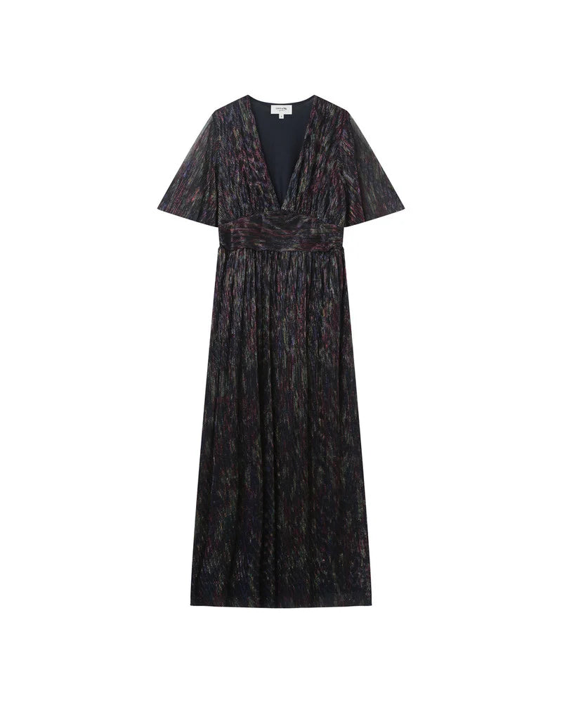 Henriette Dress