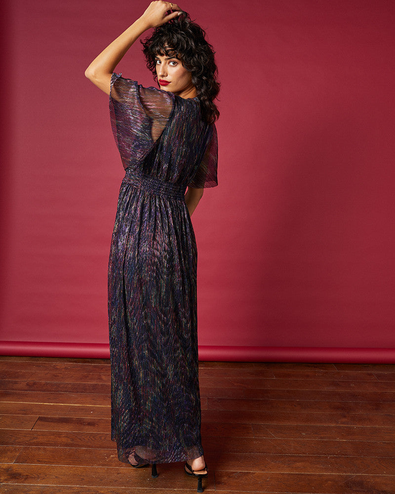 Henriette Dress