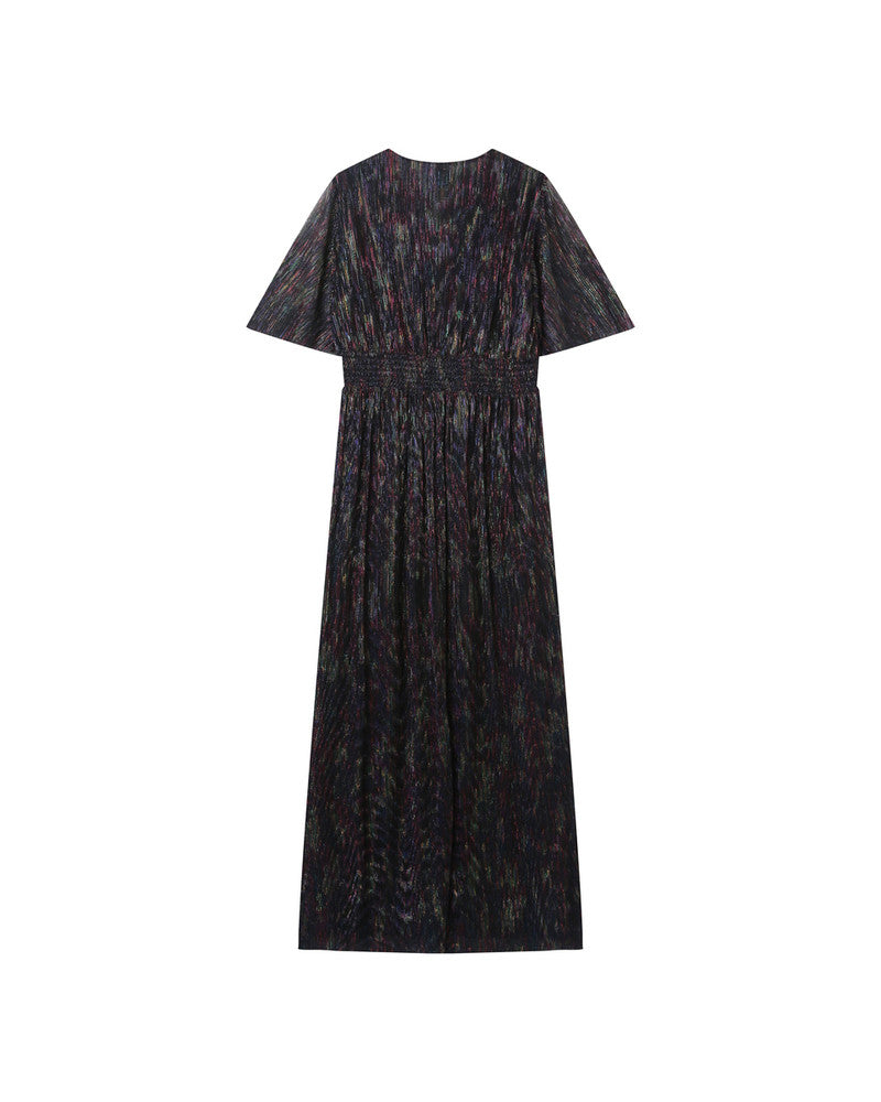 Henriette Dress