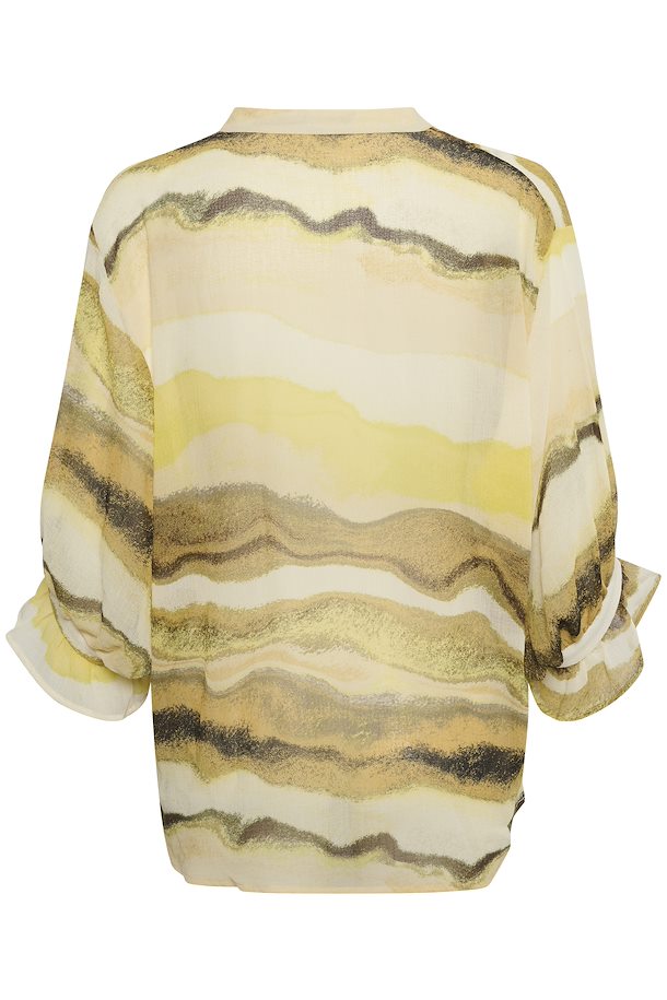 SLJosefine Amily Blouse