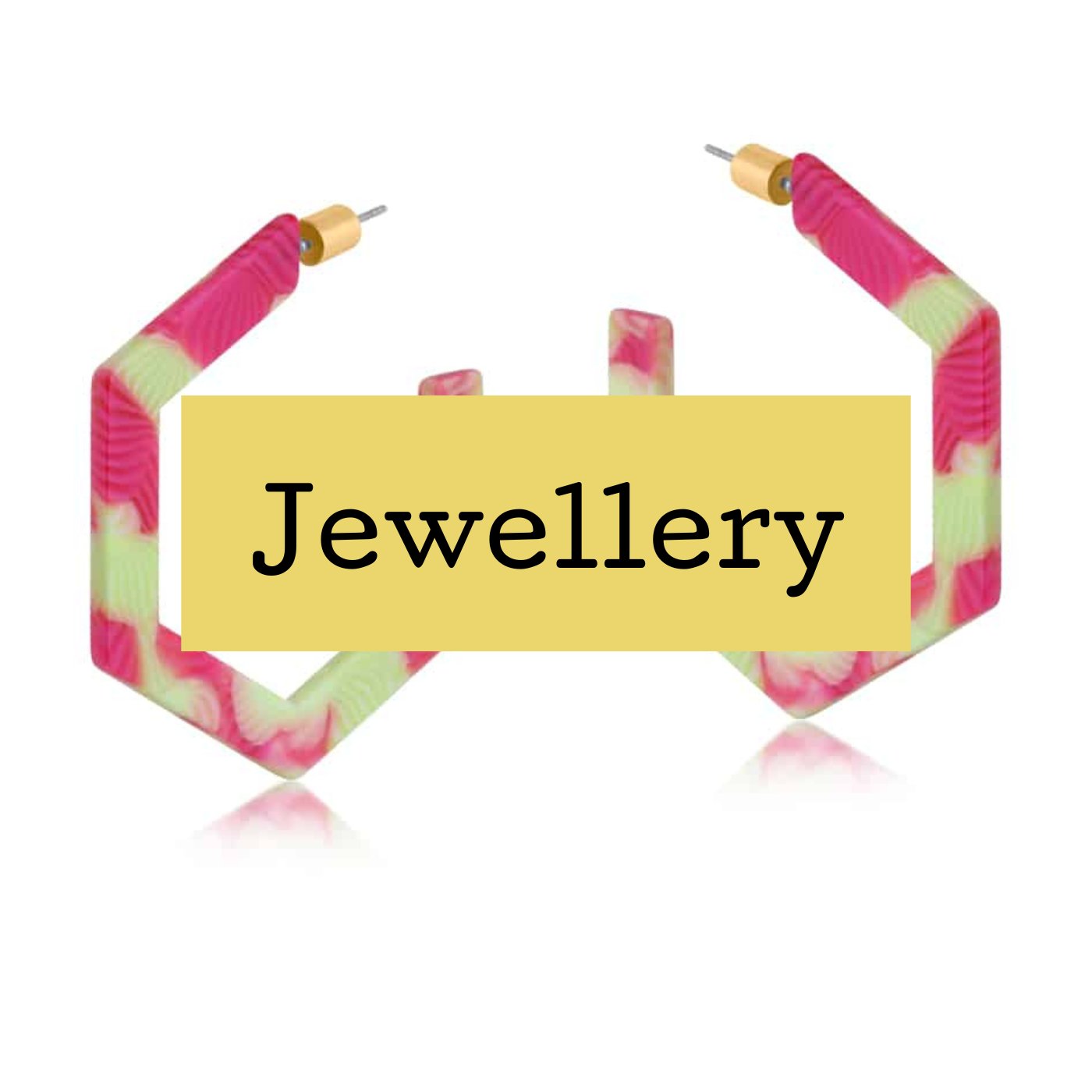 Jewellery