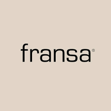 Fransa