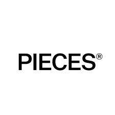 PIECES