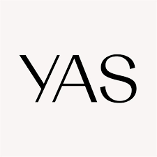 Y.A.S.