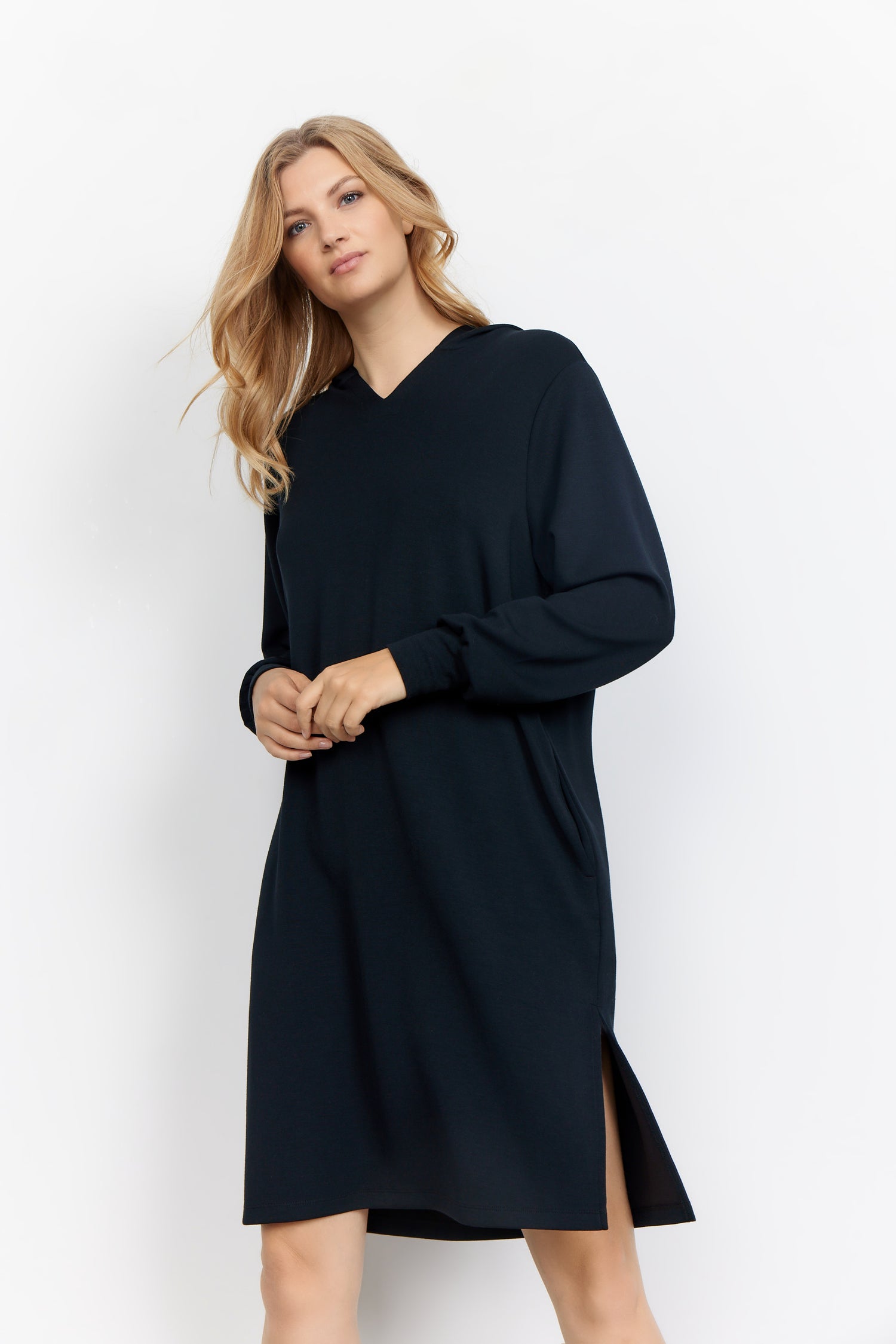 Loungewear & Sweatshirts