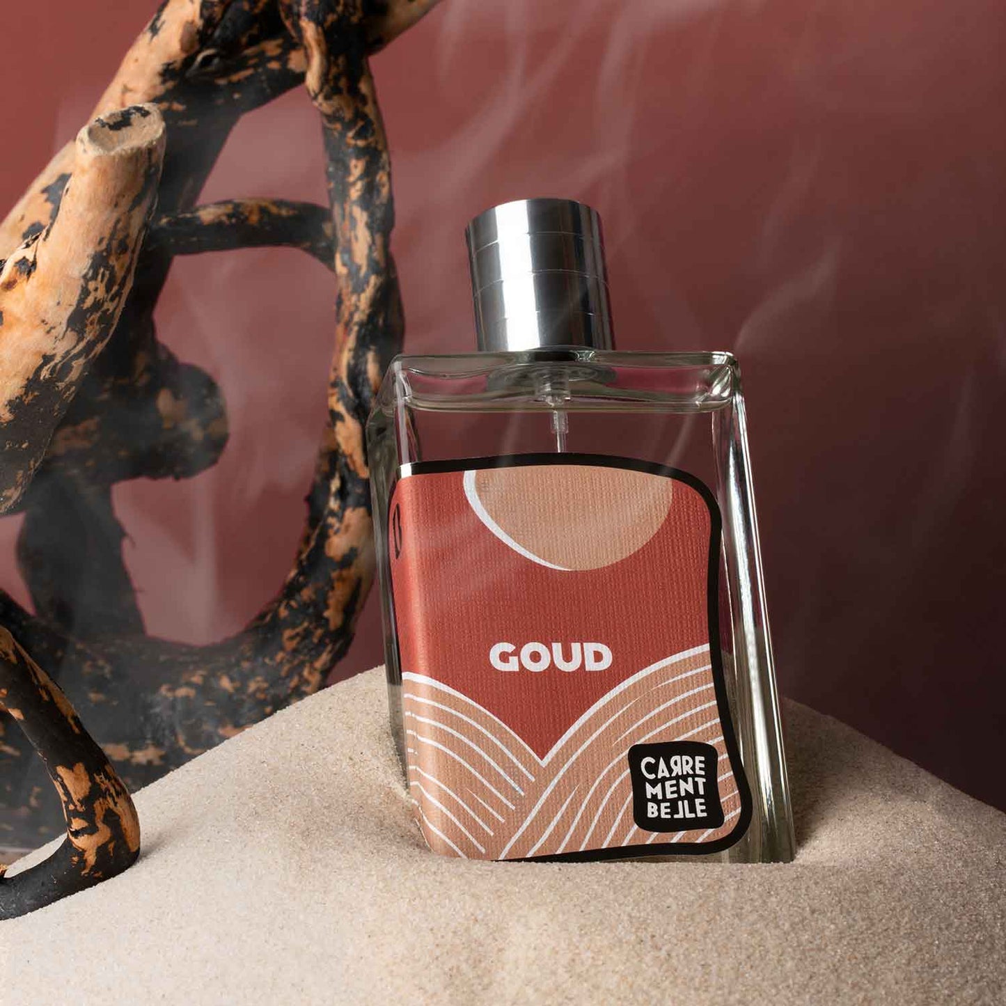 Goud EDP