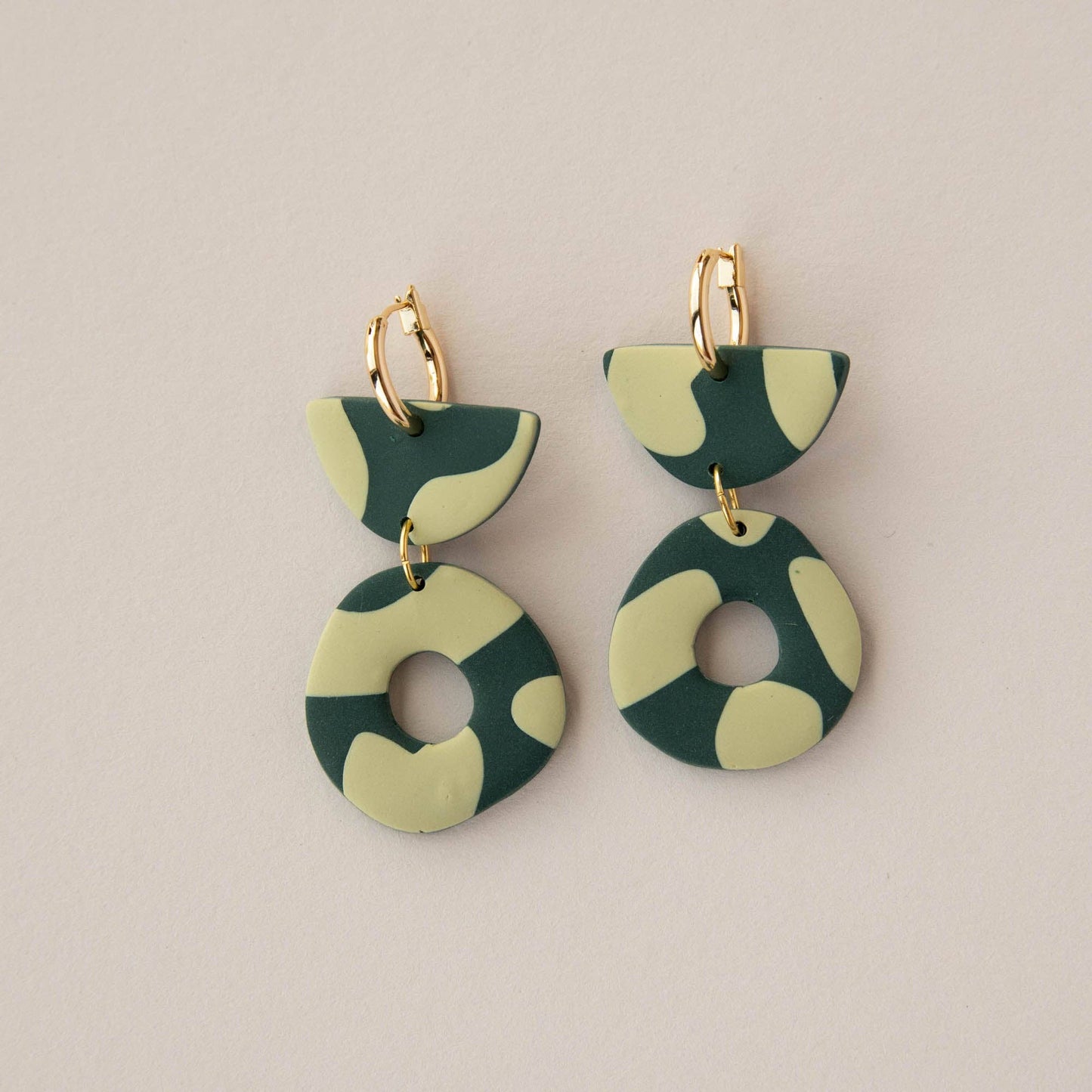 Anna Hoops
