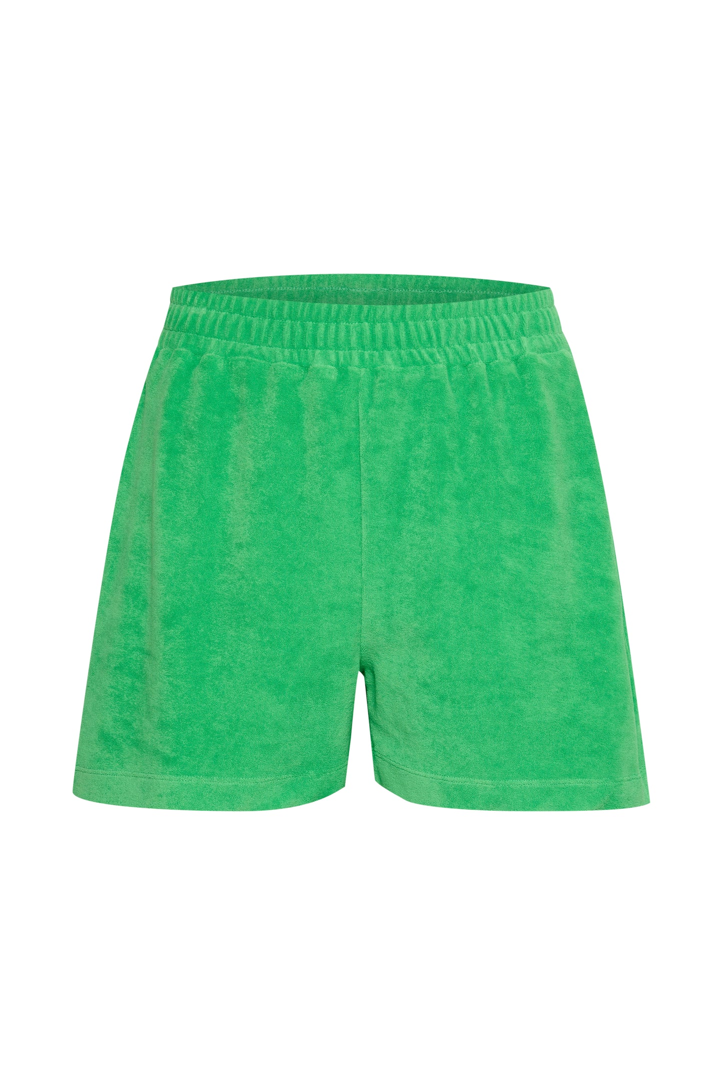 KAFrida Shorts