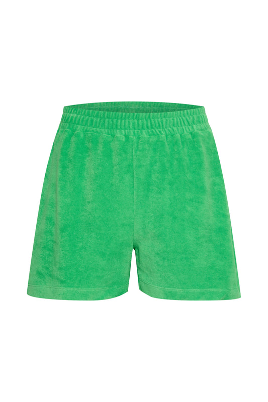 KAFrida Shorts