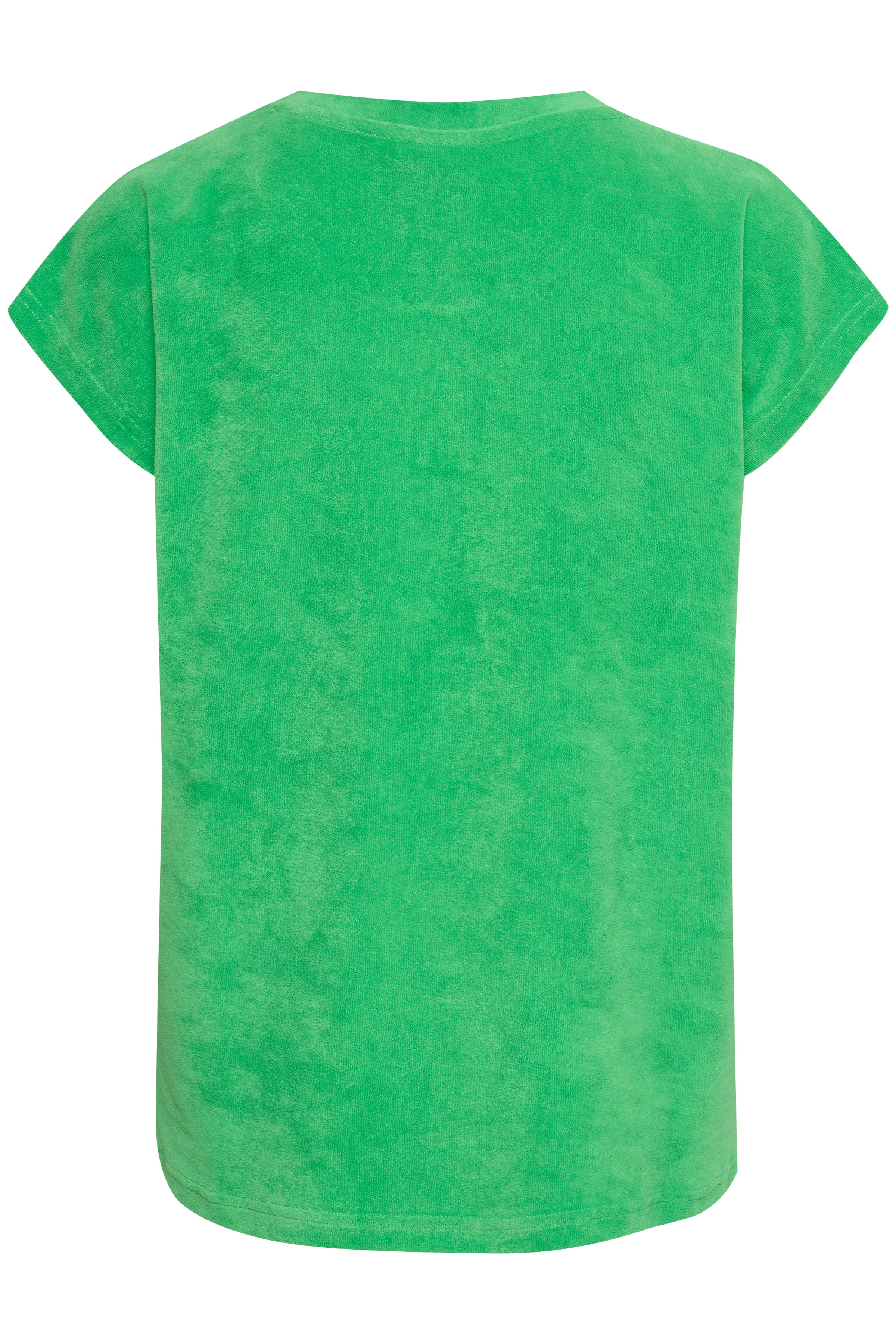 KAFrida T-Shirt