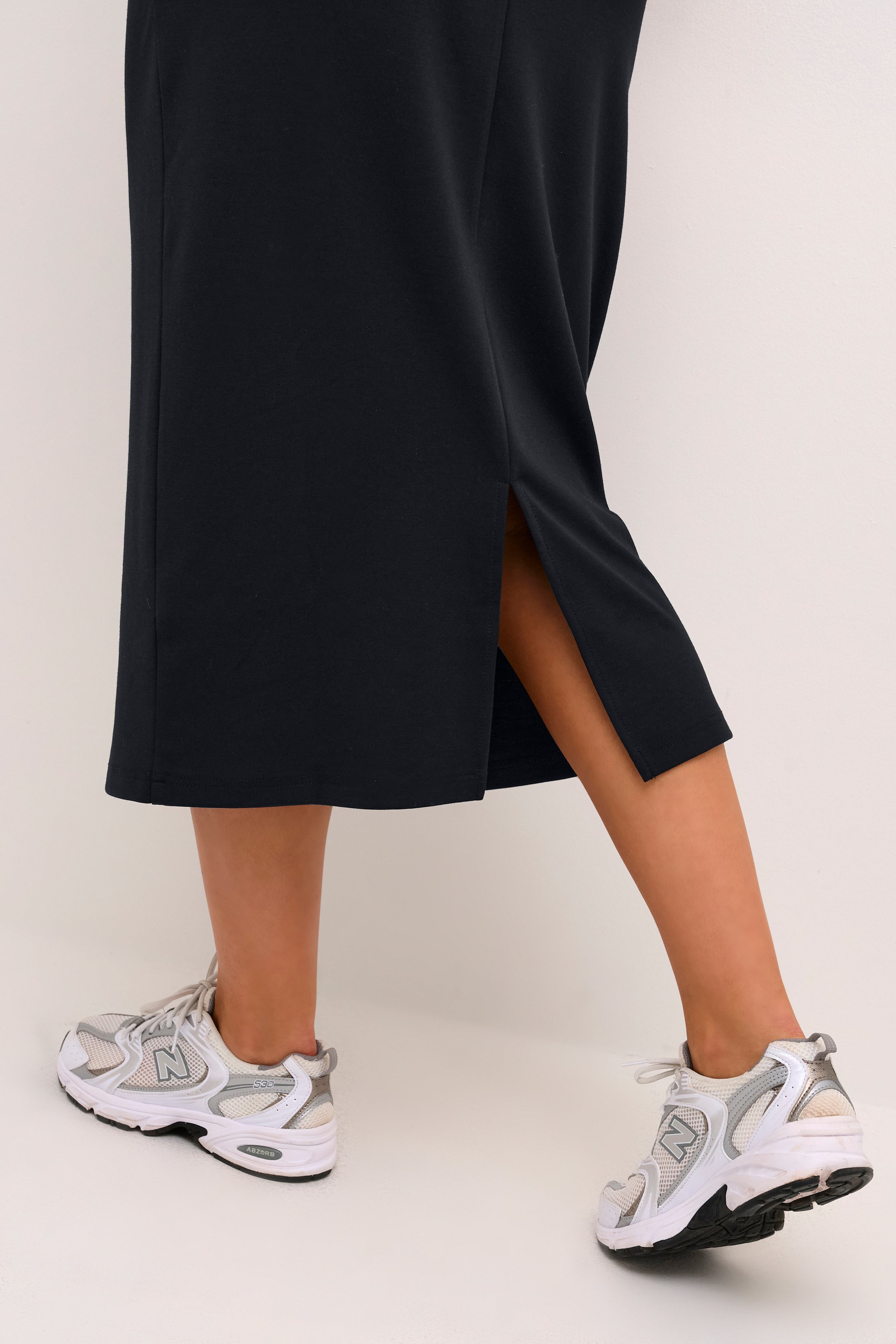 Kaelsa Skirt