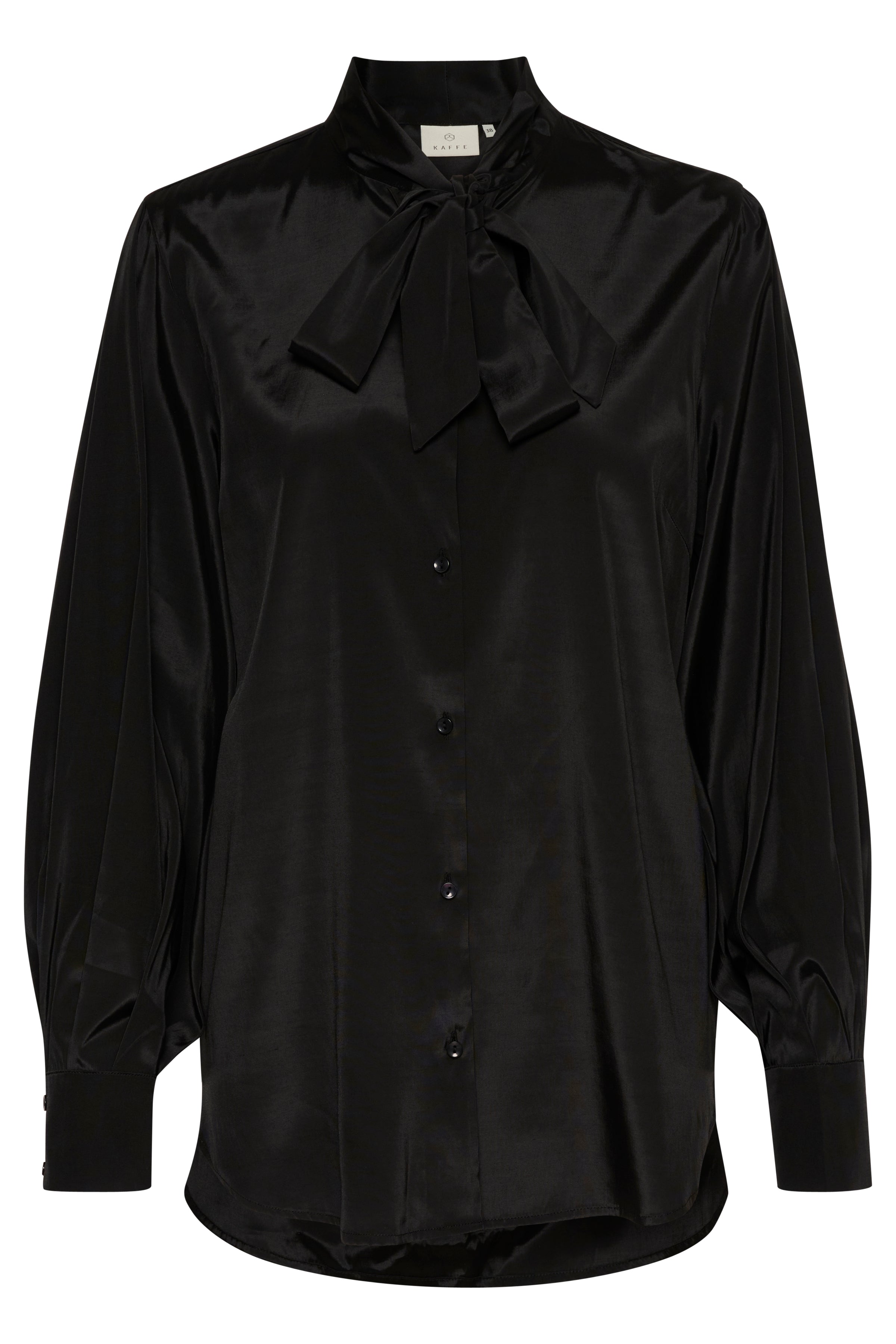 KAloren Long Shirt