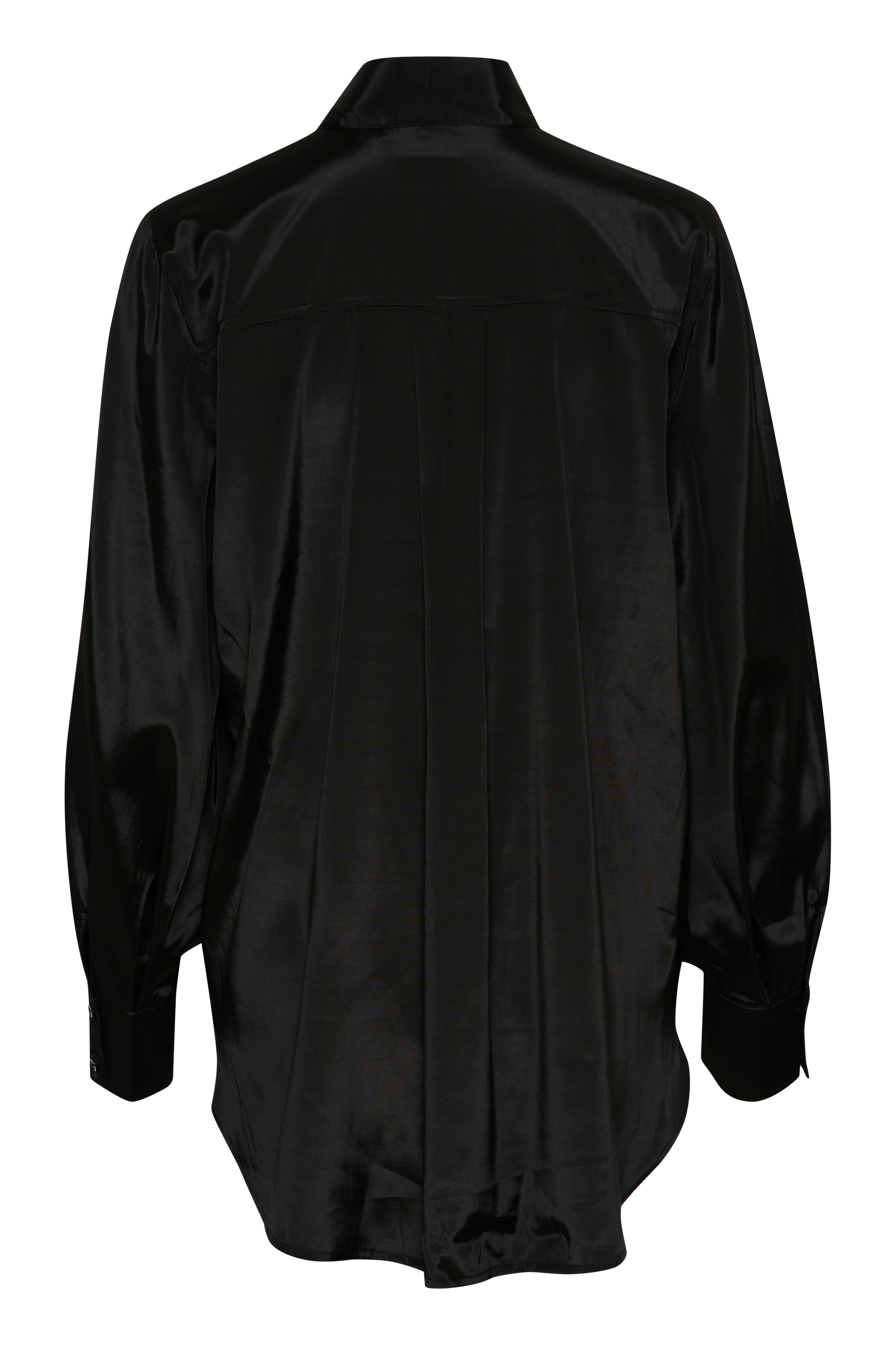 KAloren Long Shirt